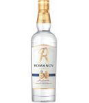 Օղի «Romanov» 0.5լ 