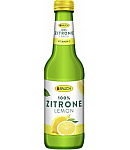 Կիտրոնի խտանյութ «Ռուչ» 250մլ