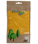 Շաֆրան «Райский Вкус» 50գ 