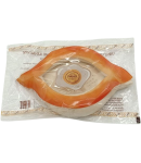 Dough for Adjara khachapuri "Pano" 130g