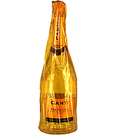 Вино игристое 'Canti' Prosecco D.O.C 0.75л