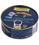 Սիգ տոմատի սոուսում «Արտֆուդ» 240գ
