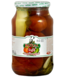 Томаты маринованние "Royal" 950г