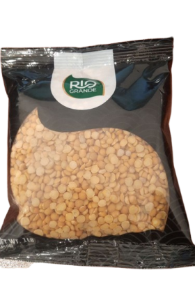 Ոլոռ դեղին Ռիո Գրանդե 450գ