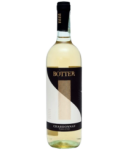 Գինի «Botter» Շարդոնե, սպիտակ չոր 0.75լ