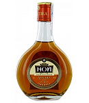 Cognac "Noy Araspel" 0.25l 