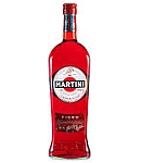 Вермут Мартин Фиеро 14,9% 0,75л