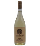 Вино "Аревуни" белое сухое 750 мл.