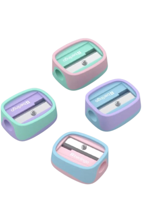 Սրիչ գունավոր N8155 G-11