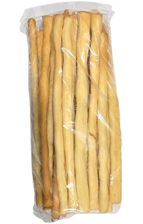 Գրիսսինի դասական «Italian Food», 250գ