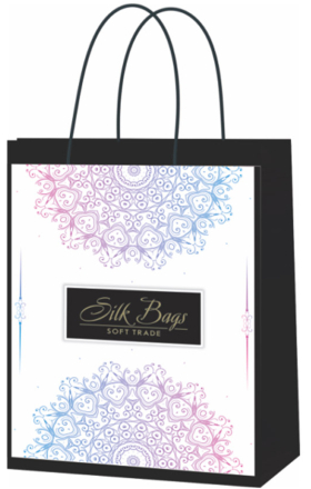 Gift pack "Best Bags"