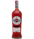 Вермут "Martini" Rosato 1л 