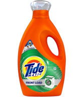 Լվացքի գել «Tide» MATIC 850մլ