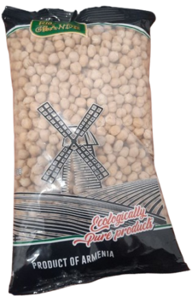 Սիսեռ կանադական Ռիո Գրանդե 900գ