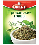 Provencal herbs "Orient" 9g