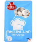 Պելմենի «Աթենք» Ռուսական 450գ
