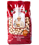 Սիսեռ «Maltagliati» 500գ