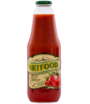 Հյութ «Արտֆուդ» 1լ լոլիկ