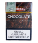 Cigarillo "Palermino Chocolate" 5 pcs  	