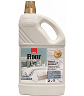 Floor cleaner 'Sano' boutique hotel 2 l