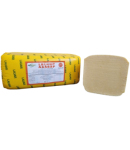 Պանիր կիսապինդ «Ալաշկերտ» Լալվար 