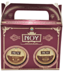 Brandy Noy collection 7yrs. 10yrs. 50ml