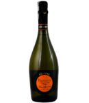 Փրփրուն գինի «Պիչինի» Պրոսեկկո, էքստրա չոր 0.75լ