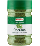 Spice Oregano 'Kotani' 135g