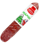 Երշիկ հում-ապխտած Իտալիանո «Աթենք» 200գր