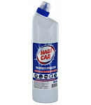 Detergent "Nash sad" 750ml