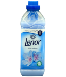 Конд.д/б Lenor пробуждение весны 850мл