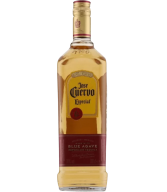 Текила Jose Cuervo Especial Reposado алк. 38%