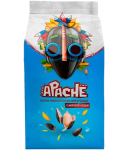 Արևածաղկի սերմեր՝ աղով «Ապաչի» 80գ 