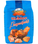 Мука пшеничная "Баграмян" 1кг