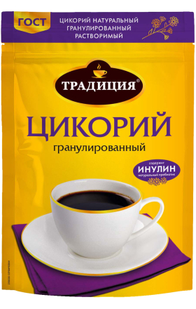 Եղերդակ «Ռուսսկիյ Պրոդուկտ» 75գ
