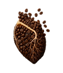 Սուրճ «Սուպրիմո» 