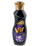 Laundry conditioner "Vir" Luxus Parfum 1l