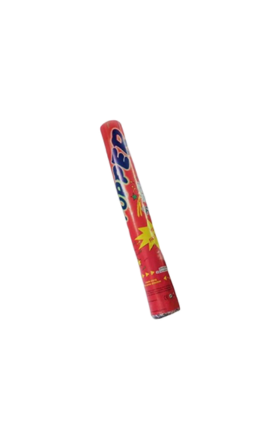 Խլապուշկա կոնֆետի 30սմ 