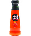 Սոուս «Չիմ Չիմ» չիլի մանգոյով, ապակե տարա, 210 գ