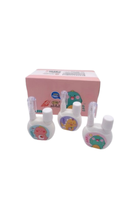 Корректор двухсторонний G-24