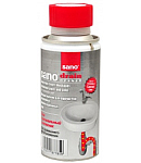 Խողովակները մաքրող միջոց «Սանո» 200գ