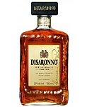 Լիկյոր «Disaronno Originale Etro» 0.7լ