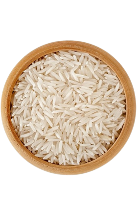 Բրինձ երկար «Անուշ Լինի» կգ