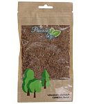 Семена льняные "Райский Вкус" 50г