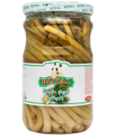 Լոռվա վայրի սինդրիկ «Ռոյալ» 650գ 