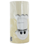 Թղթյա սրբիչ «Hengan» 1 հատ