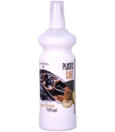 Պլաստմասե դետալներ մաքրող-խնամող միջոց սեխ 250մլ