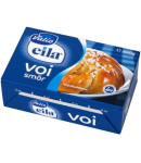 Կարագ առանց լակտոզա "Valio" 80% 200գ