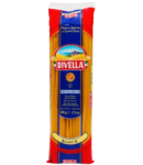 Սպագետտի «Divella» №6 500գ 