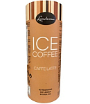 Սառը սուրճ Լանդեսսա կաֆե լատտե 230գ